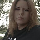 Знакомства: Надюша, 29 лет, Химки