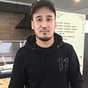 Знакомства: Иха, 30 лет, Радужный (Ханты-Мансийский)