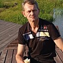 Знакомства: Andrew, 55 лет, Навашино