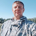 Знакомства: Алекс, 43 года, Атбасар