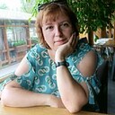 Знакомства: Наталья, 46 лет, Старый Оскол