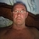 Знакомства: Геннадий, 60 лет, Таганрог