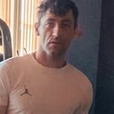 Знакомства: Стас, 29 лет, Невинномысск