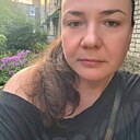 Знакомства: Елена, 42 года, Александров