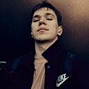 Знакомства: Дима, 31 год, Вологда