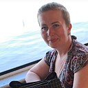 Знакомства: Ольга, 40 лет, Барнаул