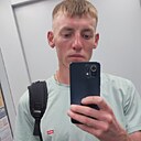 Знакомства: Angelmaker, 28 лет, Глазов