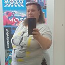 Знакомства: Оксана, 50 лет, Сортавала