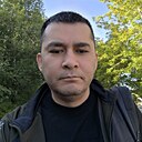 Знакомства: Бауыржан, 42 года, Темиртау