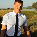 Знакомства: Дима, 37 лет, Альметьевск