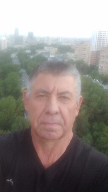 Фото - Tabor.ru
