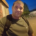 Знакомства: Александр, 44 года, Балашиха