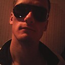 Знакомства: Guffi, 39 лет, Ижевск