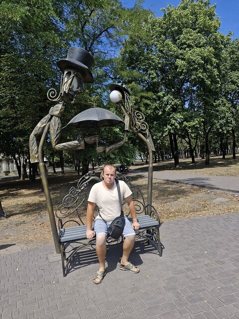 Фото - Tabor.ru