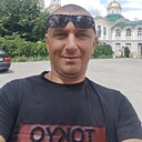 Знакомства: Артём, 35 лет, Луганск