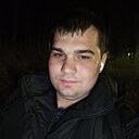 Знакомства: Дмитрий, 26 лет, Курск