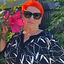 Знакомства: Светлана, 60 лет, Лабинск