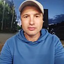 Знакомства: Archi, 35 лет, Бугульма