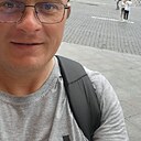 Знакомства: Женя, 41 год, Новотроицк