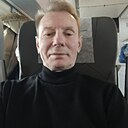 Знакомства: Василий, 59 лет, Чехов