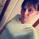 Знакомства: Яна, 34 года, Новоукраинка