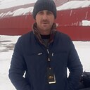 Знакомства: Вова, 39 лет, Ошмяны