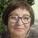 Знакомства: Татьяна, 58 лет, Улан-Удэ