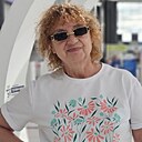 Знакомства: Ирина, 64 года, Краснодар