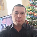 Знакомства: Денис, 37 лет, Бердянск