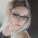 Знакомства: Татьяна, 44 года, Карталы