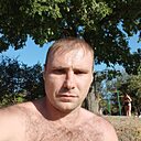 Знакомства: Валентин, 38 лет, Первомайск