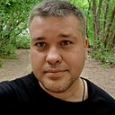 Знакомства: Леонид, 39 лет, Красноярск