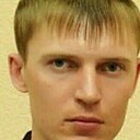 Знакомства: Виктор, 43 года, Самара