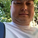 Знакомства: Serik Rom, 37 лет, Талдыкорган