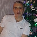 Знакомства: Валера, 53 года, Кемерово