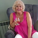 Знакомства: Лариса, 67 лет, Энгельс