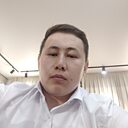 Знакомства: Aскар, 30 лет, Актюбинск