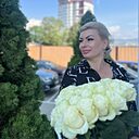 Знакомства: Татьяна, 50 лет, Сочи