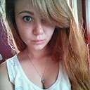 Знакомства: Екатерина, 36 лет, Юрга