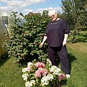 Знакомства: Елена, 54 года, Арамиль