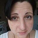 Знакомства: Александра, 32 года, Междуреченск