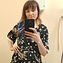 Знакомства: Елена, 38 лет, Рязань