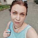 Знакомства: Алина, 41 год, Киев