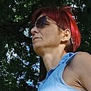 Знакомства: Наталья, 42 года, Мосты