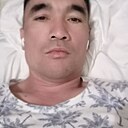 Знакомства: Женька, 39 лет, Урюпинск