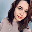 Знакомства: Анастасия, 30 лет, Курск