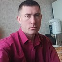 Знакомства: Андрей, 32 года, Челябинск