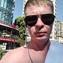 Знакомства: Александр, 37 лет, Курган