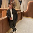 Знакомства: Рамис, 33 года, Казань