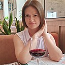 Знакомства: Вероника, 33 года, Брест